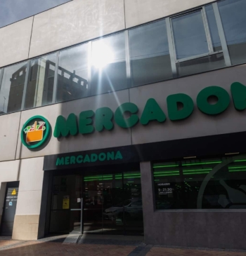 La novedad del Mercadona relacionada con sus famosas 'Rebuenas' que ya está arrasando