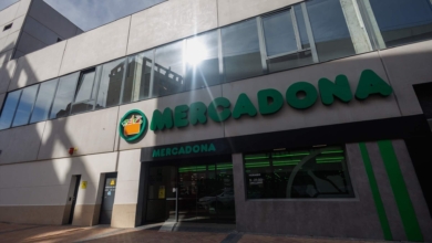 Mercadona reinventa uno de sus productos estrella y se hace viral
