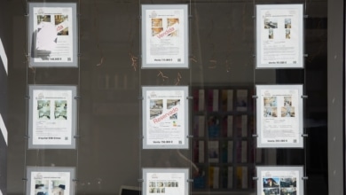idealista expande su presencia europea y desembarca en el mercado francés