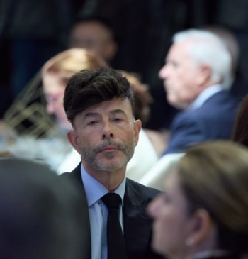 El fiscal jefe de la Audiencia Nacional asume la investigación sobre la [...]