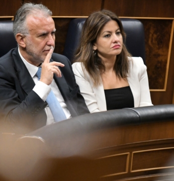 El Gobierno calcula que en dos meses podrá reubicar a los menores [...]