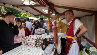 Las nuevas Fiestas de Interés Turístico en España: cuáles son y dónde se celebran