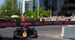 Las 10 curiosidades del circuito Madring que debes conocer para el GP de España de Fórmula 1