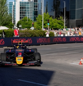 Las 10 curiosidades del circuito Madring que debes conocer para el GP [...]