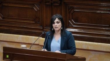 Alianza Catalana sería la segunda fuerza en Cataluña si hubiera hoy elecciones autonómicas