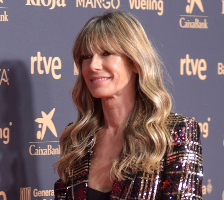 Moncloa "condena" la decisión de Peinado de abrir juicio oral a Begoña Gómez tras una "persecución" y una instrucción "arbitraria"