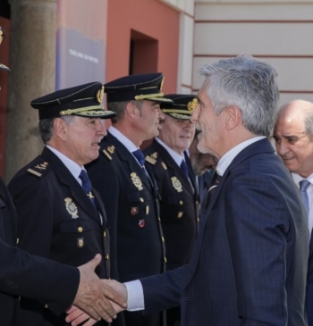 El CENIF se defiende: "Nuestra misión es hacer informes pausado, las conclusiones [...]