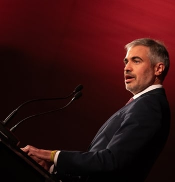 El Gobierno espera que los 27 de la UE acepten el catalán [...]