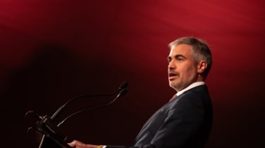 El Gobierno espera que los 27 de la UE acepten el catalán como lengua oficial antes de la ampliación a nuevos socios