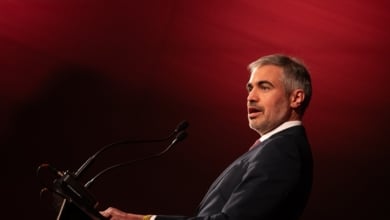 El Gobierno espera que los 27 de la UE acepten el catalán como lengua oficial antes de la ampliación a nuevos socios