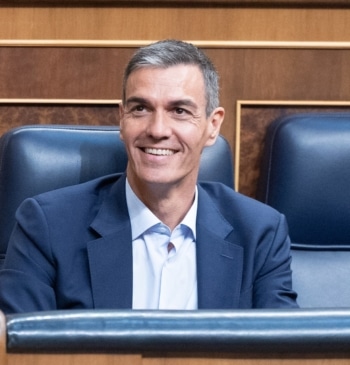 Siga en directo la comparecencia de Pedro Sánchez sobre Ceuta en el [...]