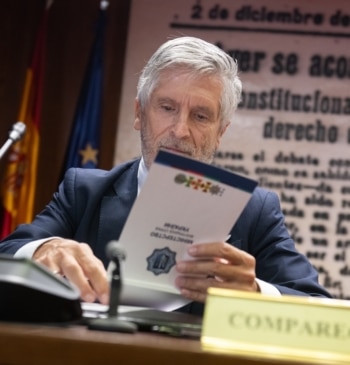 El director y dos periodistas de El Independiente en la lista ideológica [...]