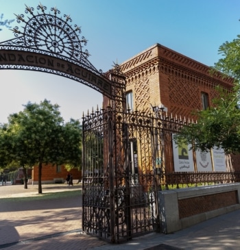 Almeida eleva la tensión con el Gobierno y acusa a Exteriores de [...]