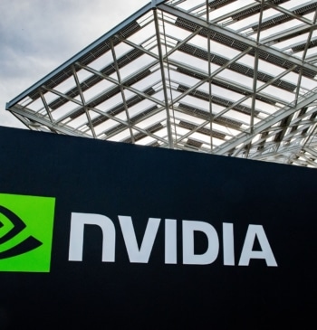 Nvidia, un caso apasionante