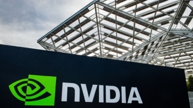 Nvidia, un caso apasionante