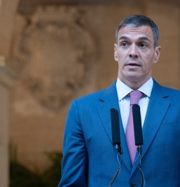 La dignidad del cargo y el veraneo