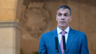 La dignidad del cargo y el veraneo
