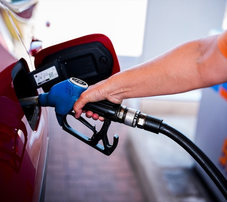 Precio de la gasolina hoy, 30 de septiembre de 2026: cómo ahorrar en el surtidor con pequeños cambios