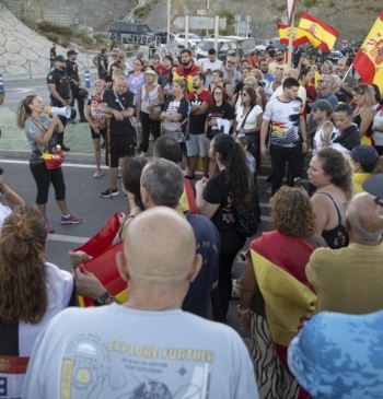 Ceuta reorganiza los actos del 'Día de la Autonomía' para no coincidir [...]