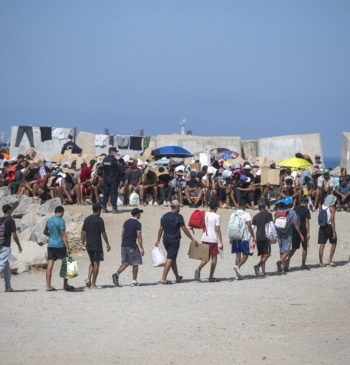 Rusia urge a España a presentar pruebas de su supuesta implicación en [...]