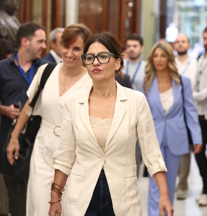 Rego presiona al PP y a Ceuta para que autoricen el traslado [...]