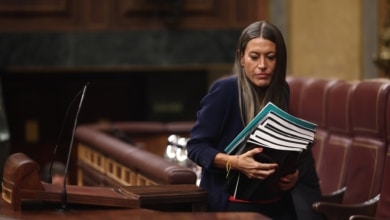 Junts denuncia cambios de última hora del Gobierno en el decreto de vivienda y alerta del riesgo de romper el acuerdo