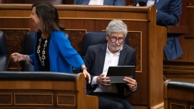 El CGPJ recuerda a Marlaska que todos los agentes se consideran Policía Judicial tras el desprecio de Interior al CENIF