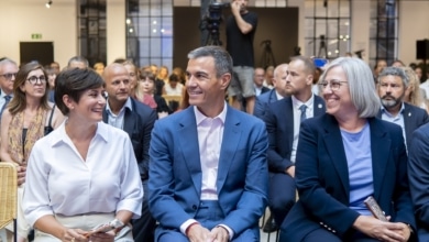 El Gobierno justifica el fiasco de su web de alquiler: "Las viviendas de las mejores zonas fueron vendidas"