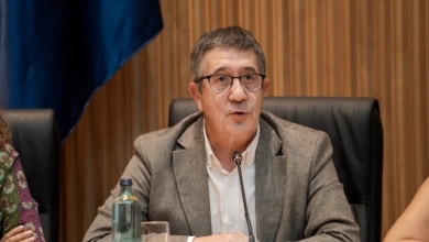 El PSOE confirma su respaldo a la ley para conceder la nacionalidad a los saharauis