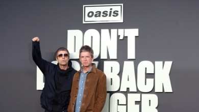 El negocio del fenómeno Oasis: la historia tras su gira de 2027 y el método Gallagher para incendiar el mercado