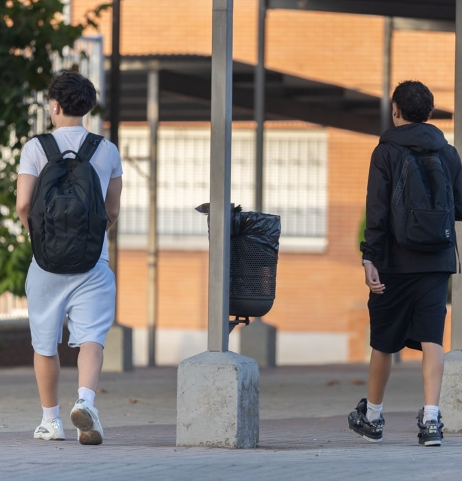 PISA: la edad de la ignorancia
