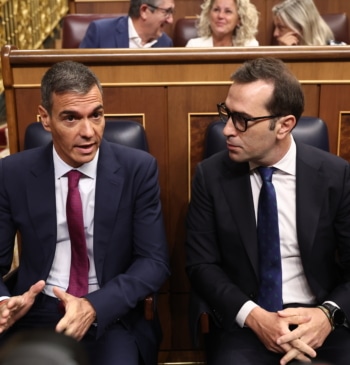 El Gobierno busca perpetuar su control sobre las inversiones extranjeras