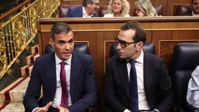 Los costes de la deuda pública atarán de pies y manos al próximo Gobierno para afrontar nuevas crisis