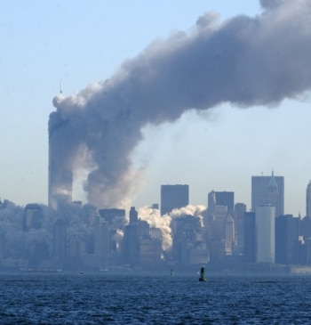 Ni complots ni mentes maestras: la cruda realidad del 11-S 25 años [...]