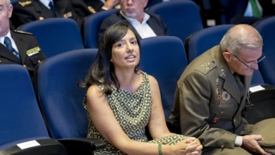 El exdirector de la Guardia Civil tira por tierra la versión de la directora: nunca abrió expedientes ni informaciones reservadas a la UCO