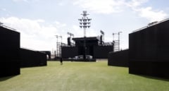 Dónde aparcar para el concierto de Shakira en Madrid: los mejores parkings cerca del 'Macondo Park'