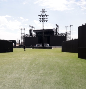 Dónde aparcar para el concierto de Shakira en Madrid: los mejores parkings [...]