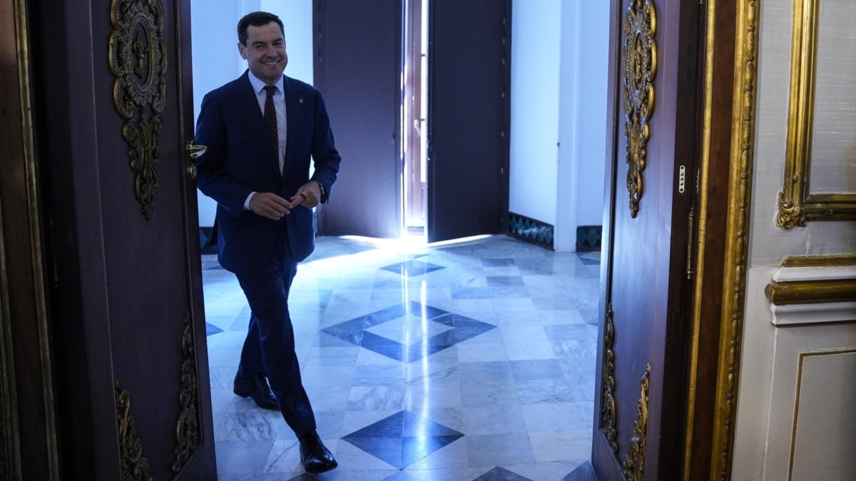 Andalucía recibe 903,6 millones de inversión extranjera hasta junio, un 94,6% más que hace un año