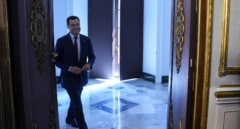 Andalucía recibe 903,6 millones de inversión extranjera hasta junio, un 94,6% más que hace un año
