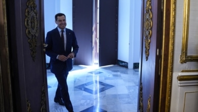 Andalucía recibe 903,6 millones de inversión extranjera hasta junio, un 94,6% más que hace un año