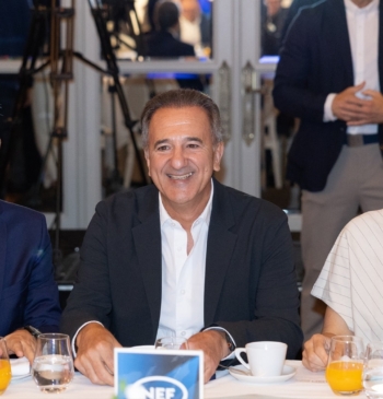Contreras espera que La Séptima cueste 30 millones de euros al año [...]