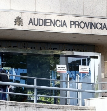 Prisión permanente revisable: diez años, 66 condenas y ninguna revisión