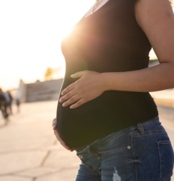 Dos abortos espontáneos, el umbral clínico para iniciar el estudio del fallo [...]