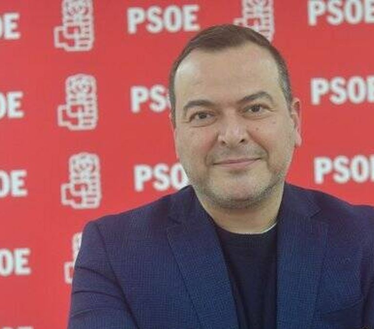 Dimite el jefe de Gabinete del delegado del Gobierno en Ceuta tras ser acusado por su jefe de no transmitirle los avisos del CNI
