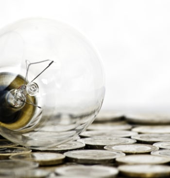 Precio de la luz hoy, 28 de septiembre de 2026: ¿Por qué [...]