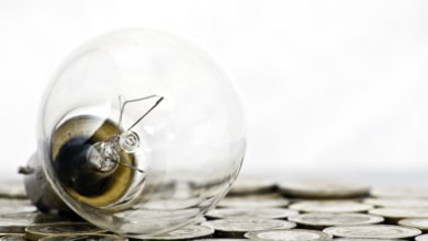 Precio de la luz hoy, 28 de septiembre de 2026: ¿Por qué varía el precio de la electricidad según el día?