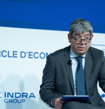 Fluidra obtiene una puntuación ESG de 79 sobre 100 en la evaluación [...]