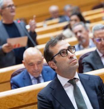 30.000 millones de fondos europeos bajo un "futuro incierto" tras la treta [...]