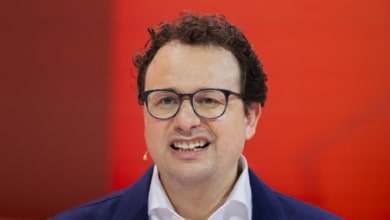 El CEO de Anthropic pide "bajar el ritmo" de desarrollo de la IA y avisa de que se puede "perder el control"