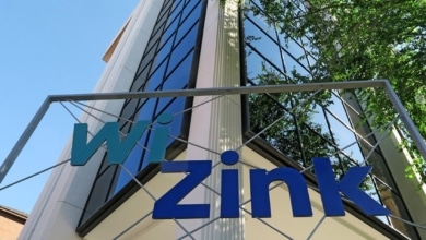 El CEO de WiZink sale del banco en plena negociación con Unicaja